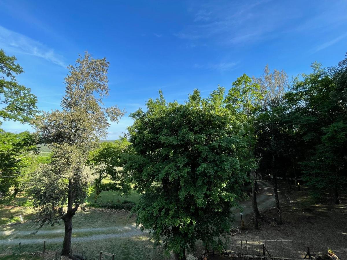 Lilia By Let Bed and breakfast
