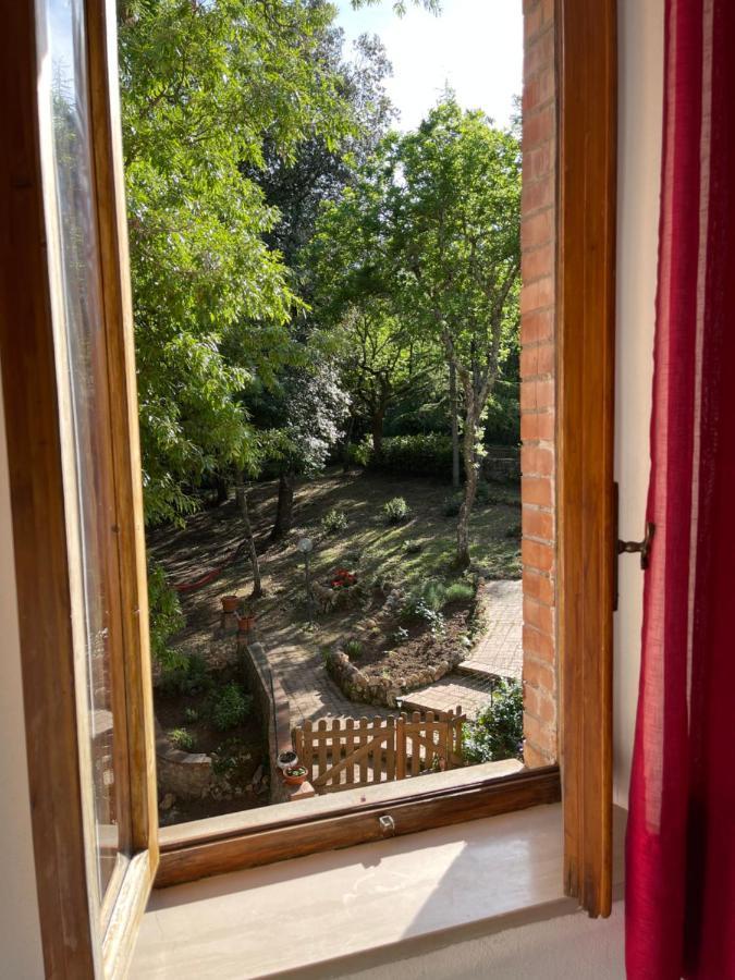 Lilia By Let Bed and breakfast