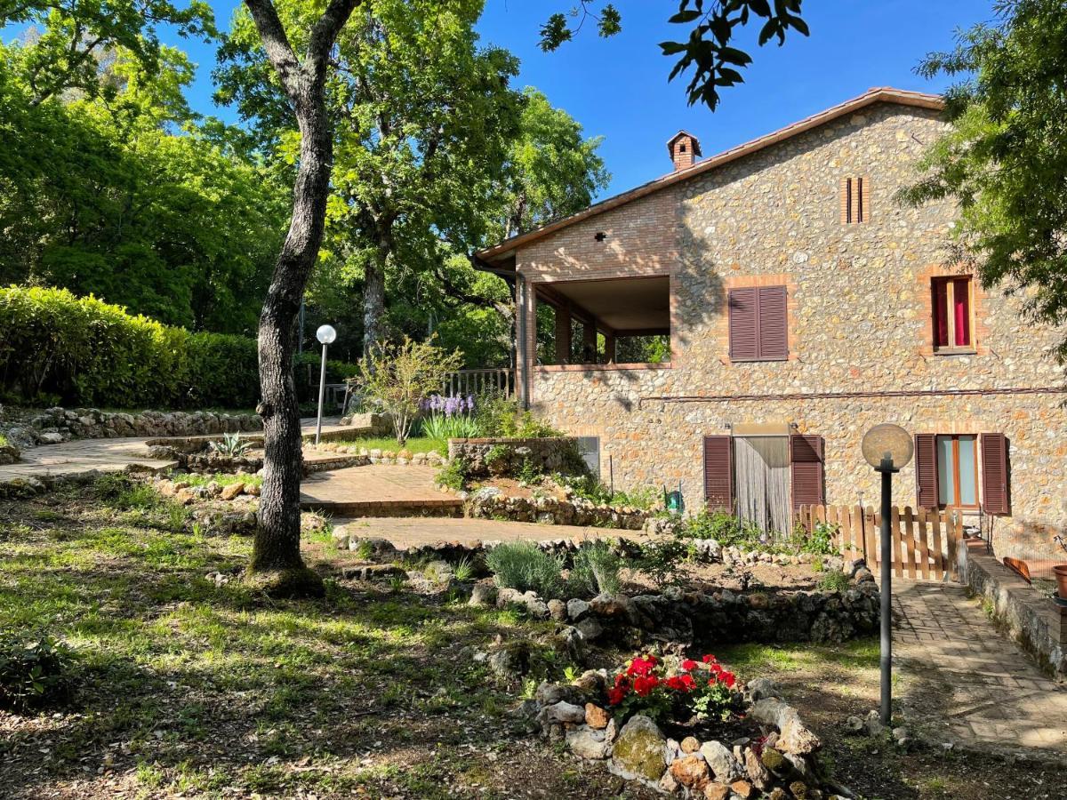 Bed and breakfast Lilia By Let *