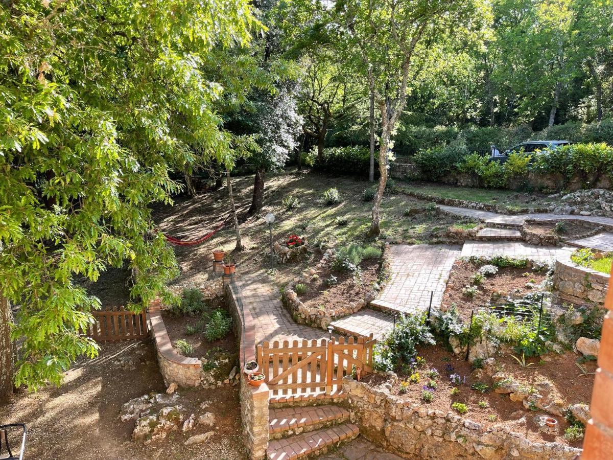 Lilia By Let Bed and breakfast