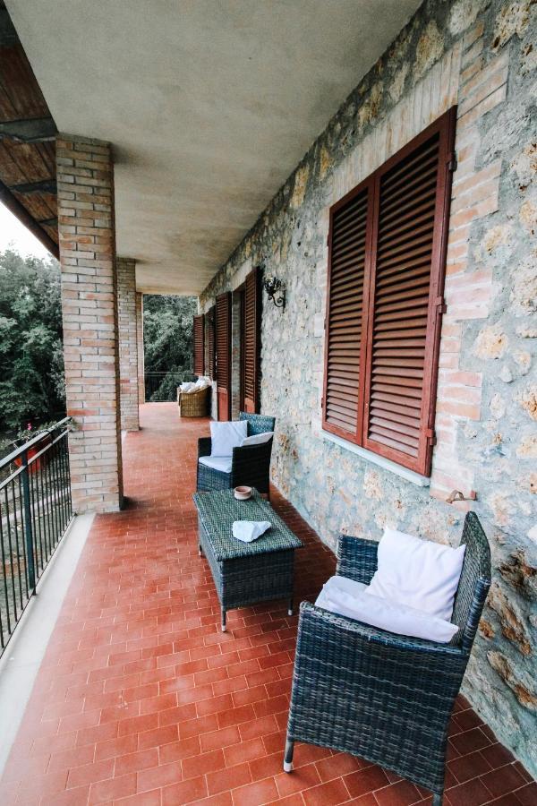 Bed and breakfast Lilia By Let *