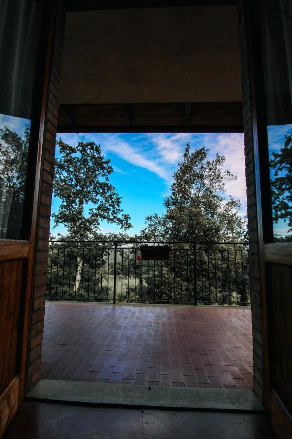 Lilia By Let Bed and breakfast